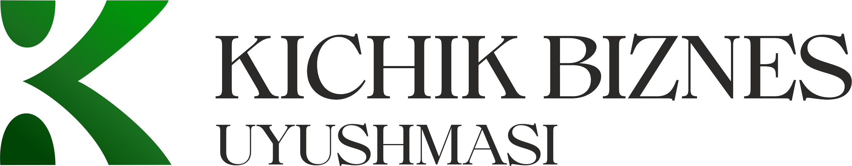 Kichik Biznes Uyushmasi